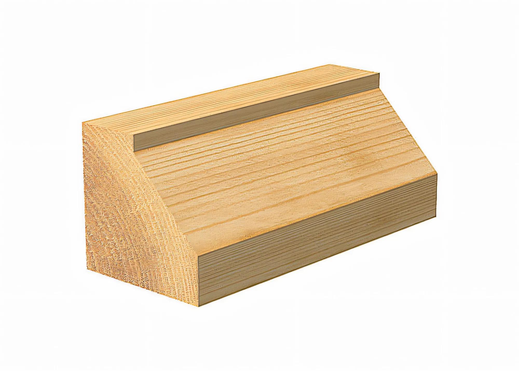 fasefraeser-45-d58-titman-ti-chc45lk-12-04