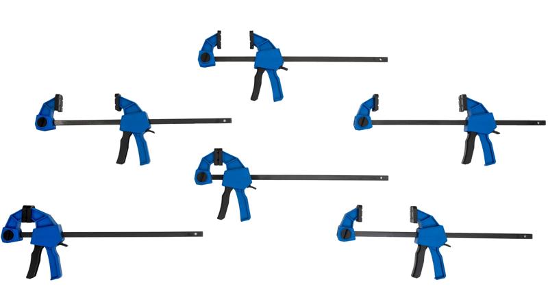 einhandzwingen-midi-300-sauter-he-ohcm-6x30-kit-01