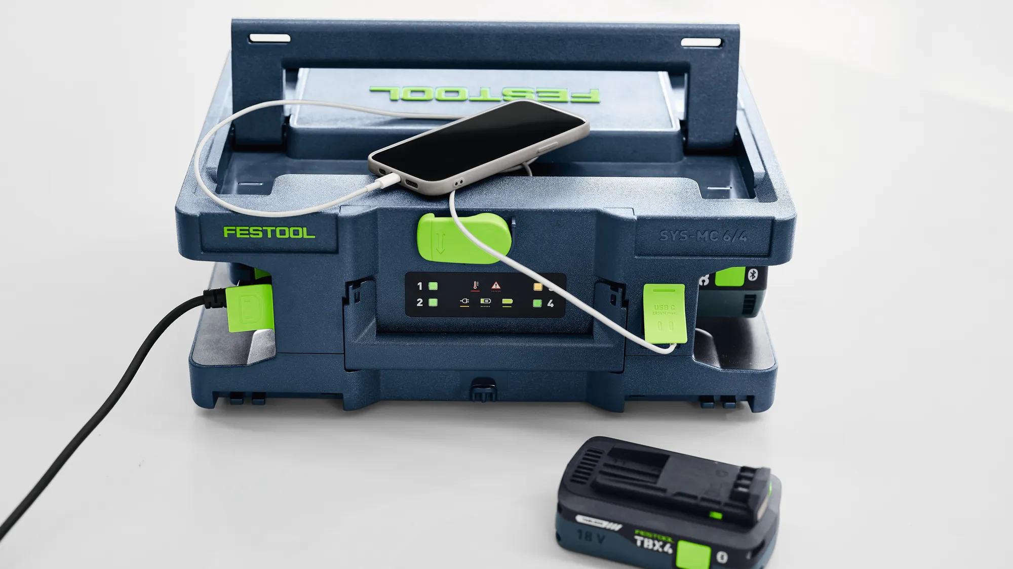 schnellladegeraet-festool-f-578489-04