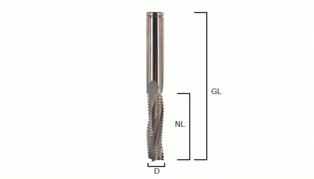 schruppfraeser-vhm-d8-s8-rd-ent-e-20700-01