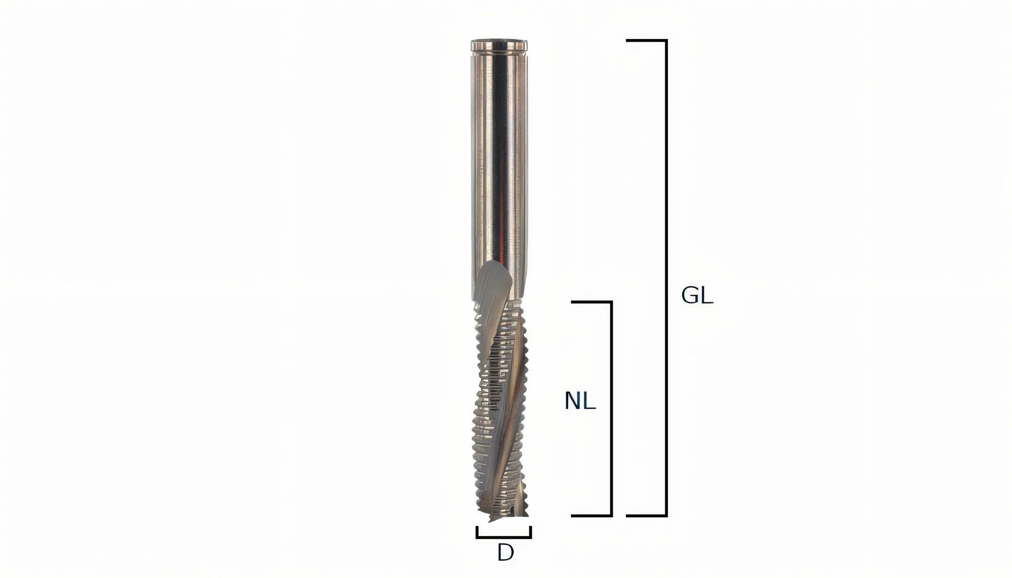 schruppfraeser-vhm-d8-s8-rd-ent-e-20700-01