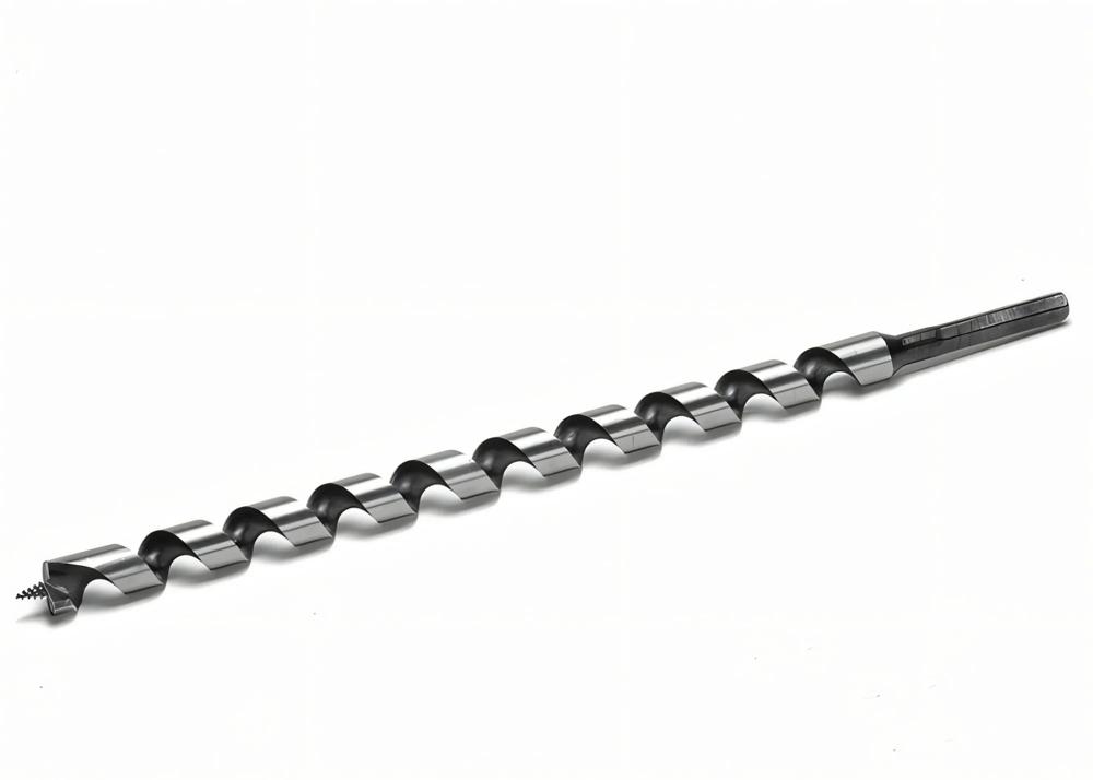 schlangenbohrer-untermesser-famag-fa-149341000-01