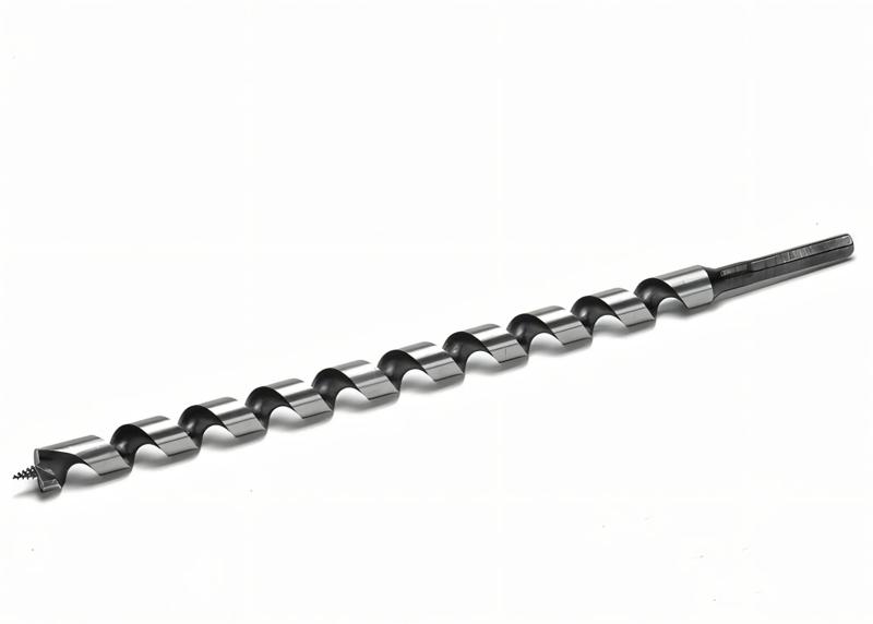 schlangenbohrer-untermesser-famag-fa-149341000-01