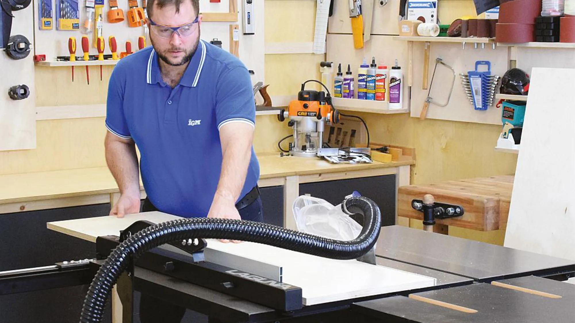 tischkreissaege-laguna-i-151-fusion3dro-02