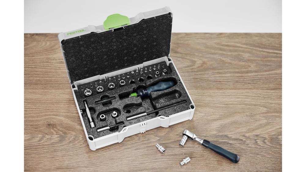 ratschen-set-festool-f-578112-04