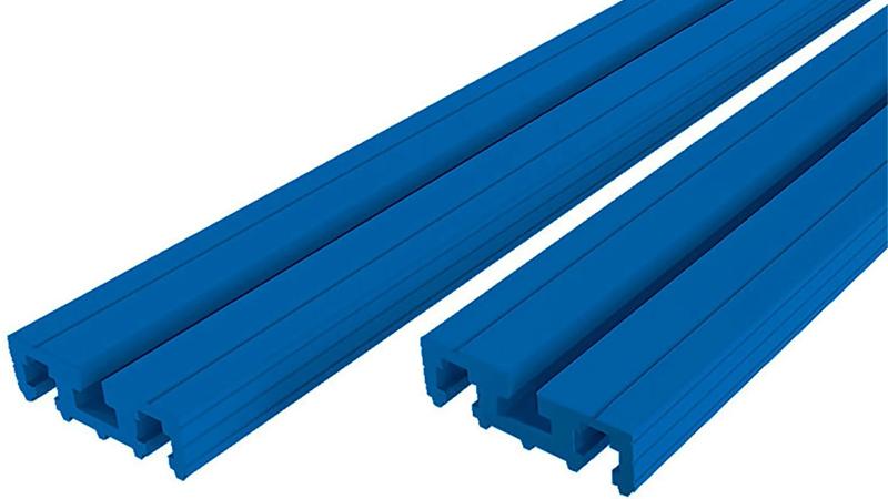 Product image for KREG® rail system 27" & 69"