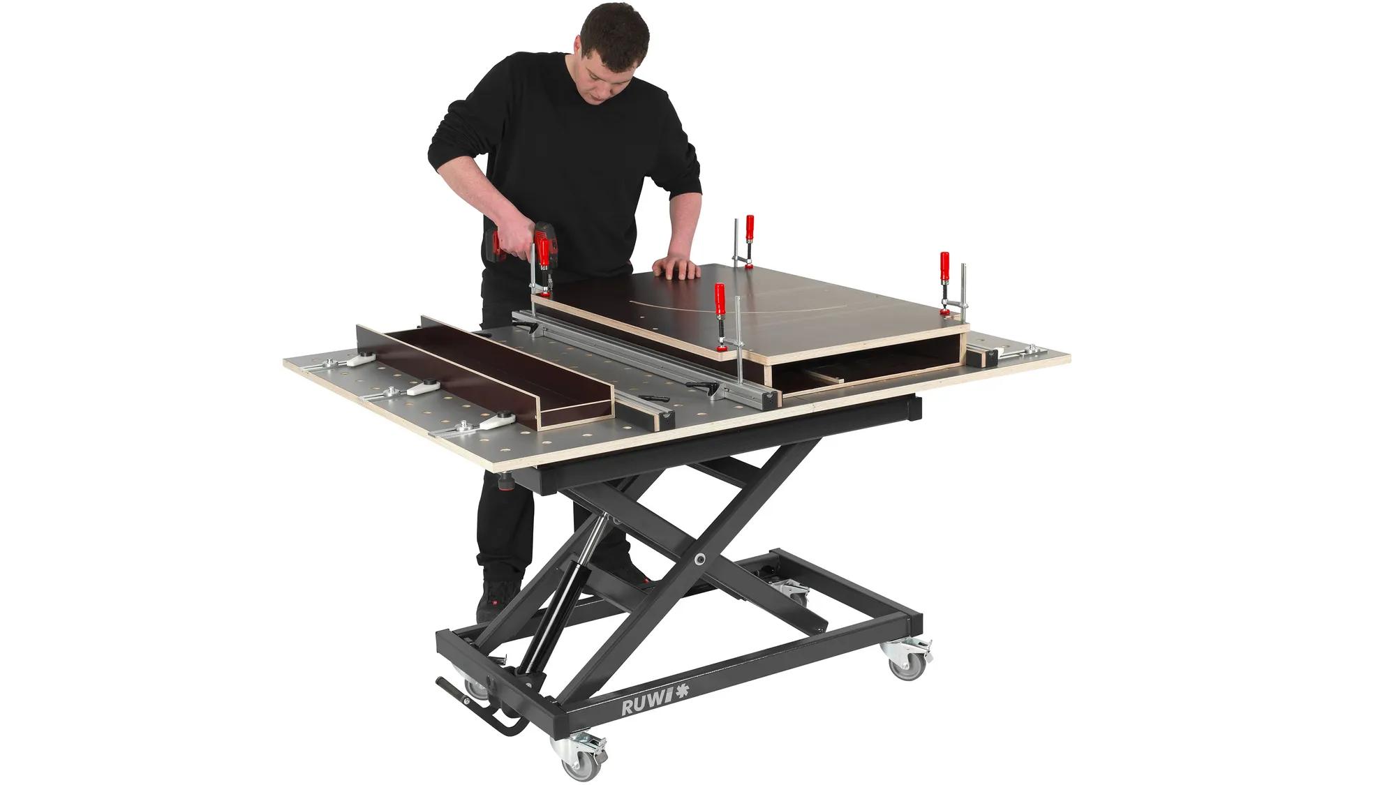 hubtisch-hpl-lochrasterplatte-ruwi-set-ru-21011-03