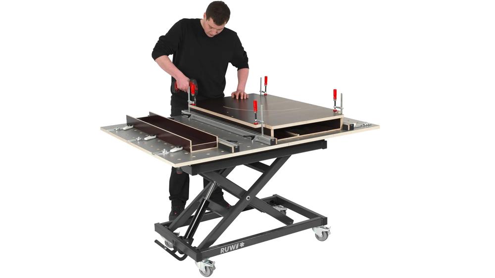 hubtisch-hpl-lochrasterplatte-ruwi-set-ru-21011-03