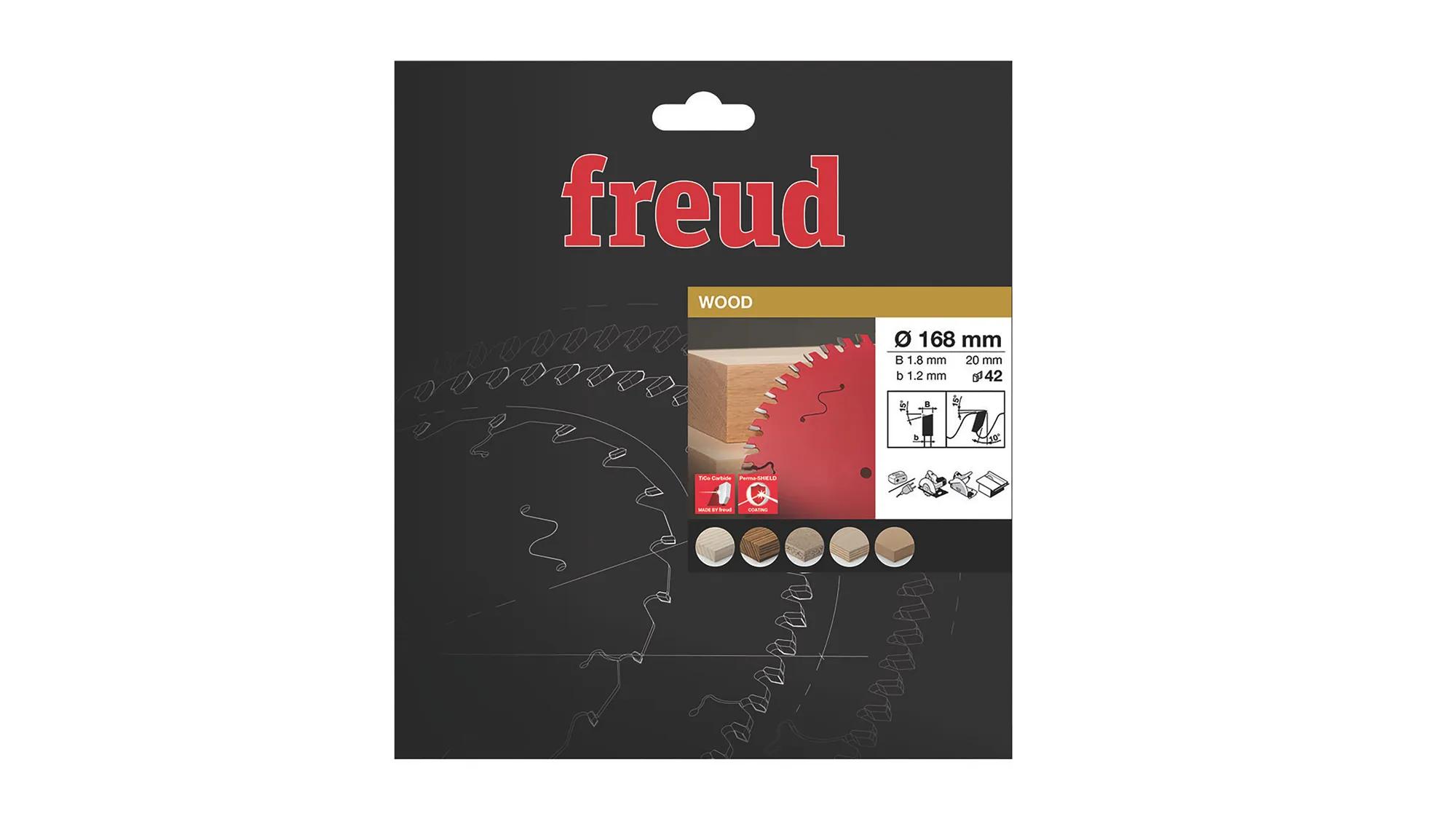 saegeblatt-set-handgefuehrt-sauter-set-3x168-20-04