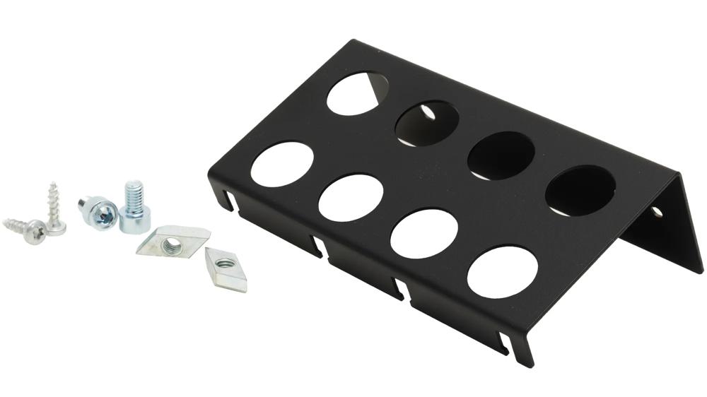 halterung-fuer-bankhaken-sauter-sa-bd-rack-01