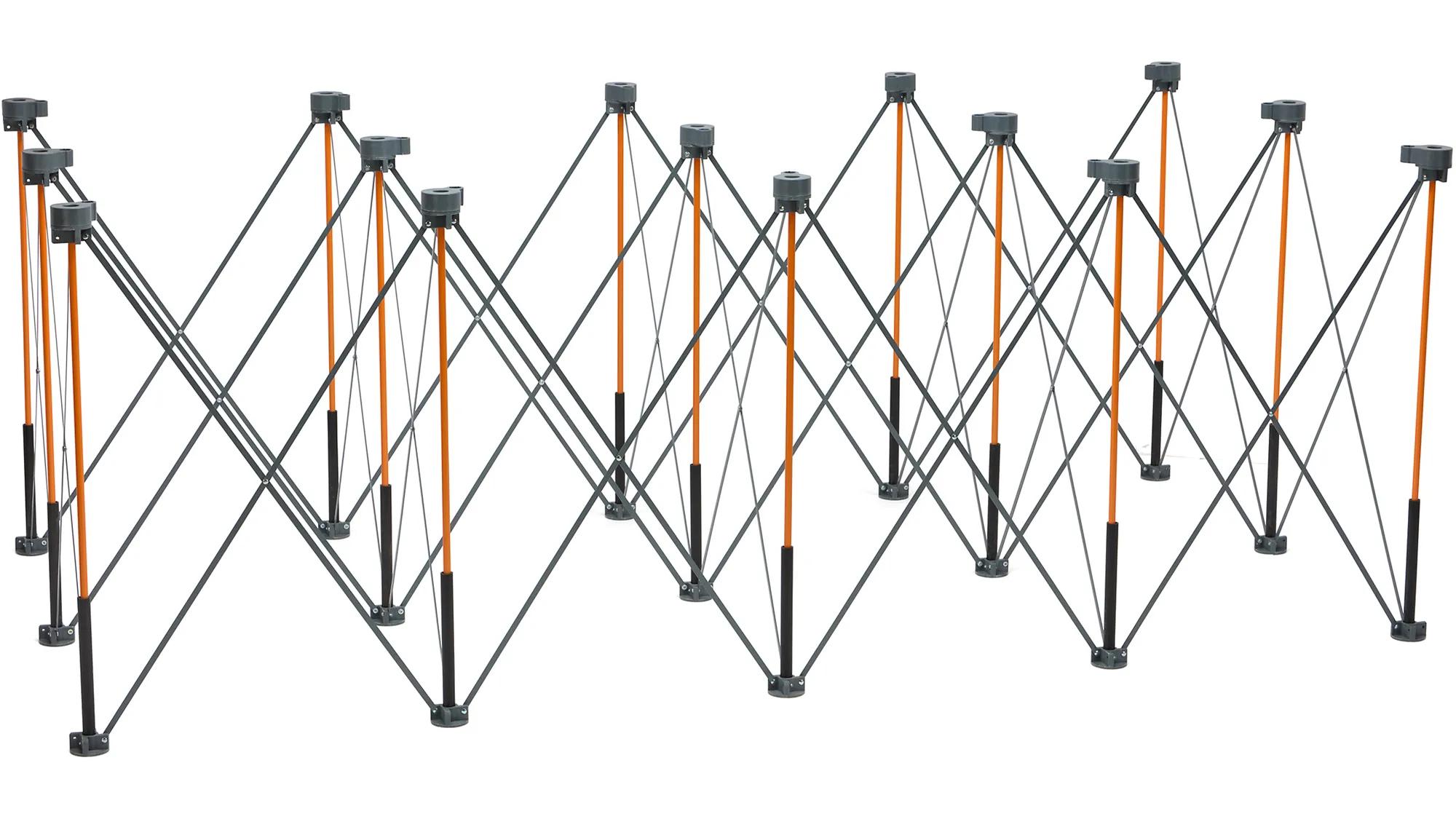 centipede-untergestell-bora-bor-ct15-01