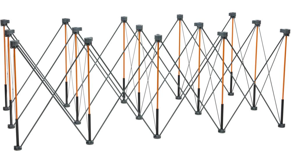 centipede-untergestell-bora-bor-ct15-01