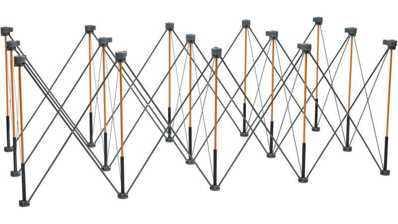 centipede-untergestell-bora-bor-ct15-01