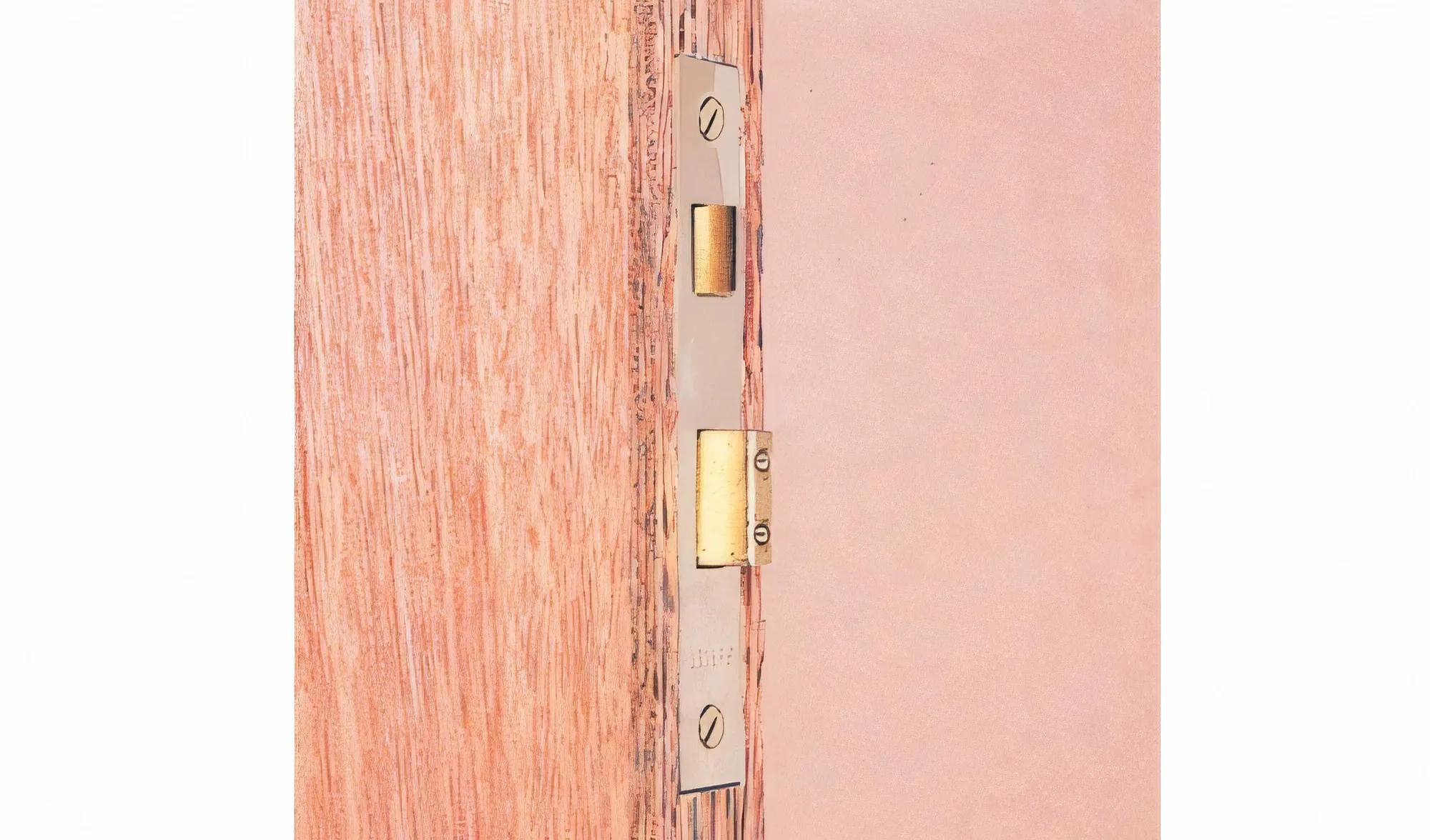 schlosskasten-fraesschablone-trend-t-lock-jig-b-04