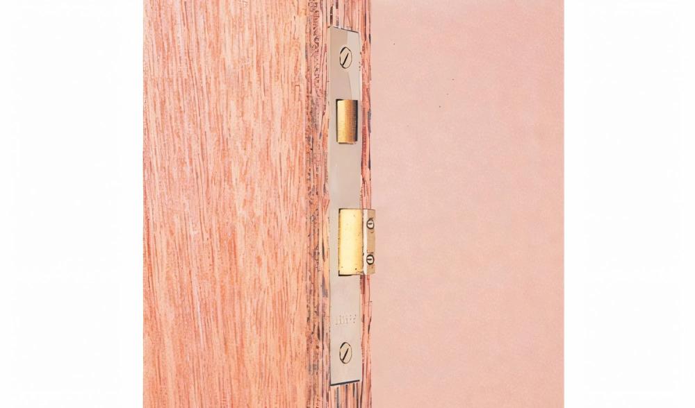 schlosskasten-fraesschablone-trend-t-lock-jig-b-04