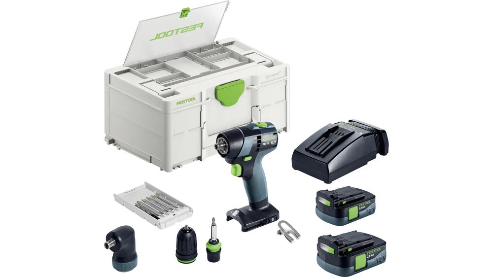 akku-bohrschrauber-festool-f-576874-01