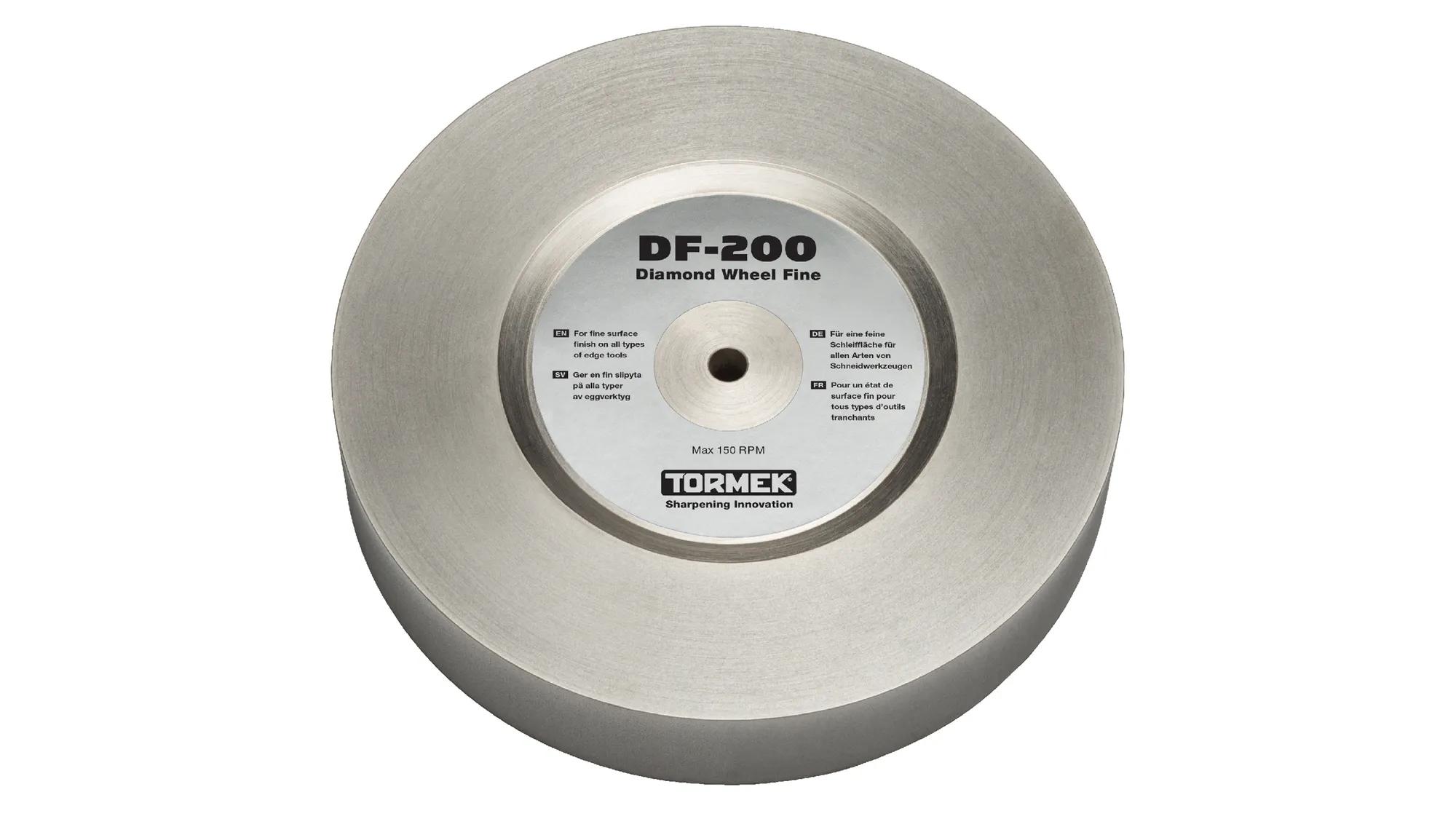 diamantschleifscheibe-fein-tormek-tm-df-200-01