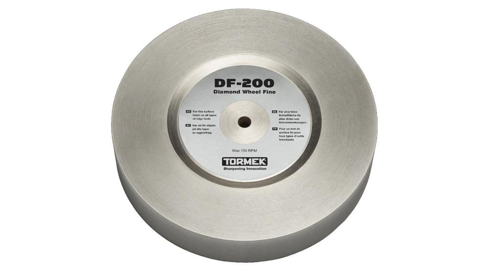 diamantschleifscheibe-fein-tormek-tm-df-200-01