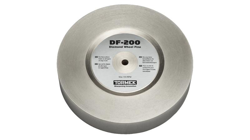 diamantschleifscheibe-fein-tormek-tm-df-200-01