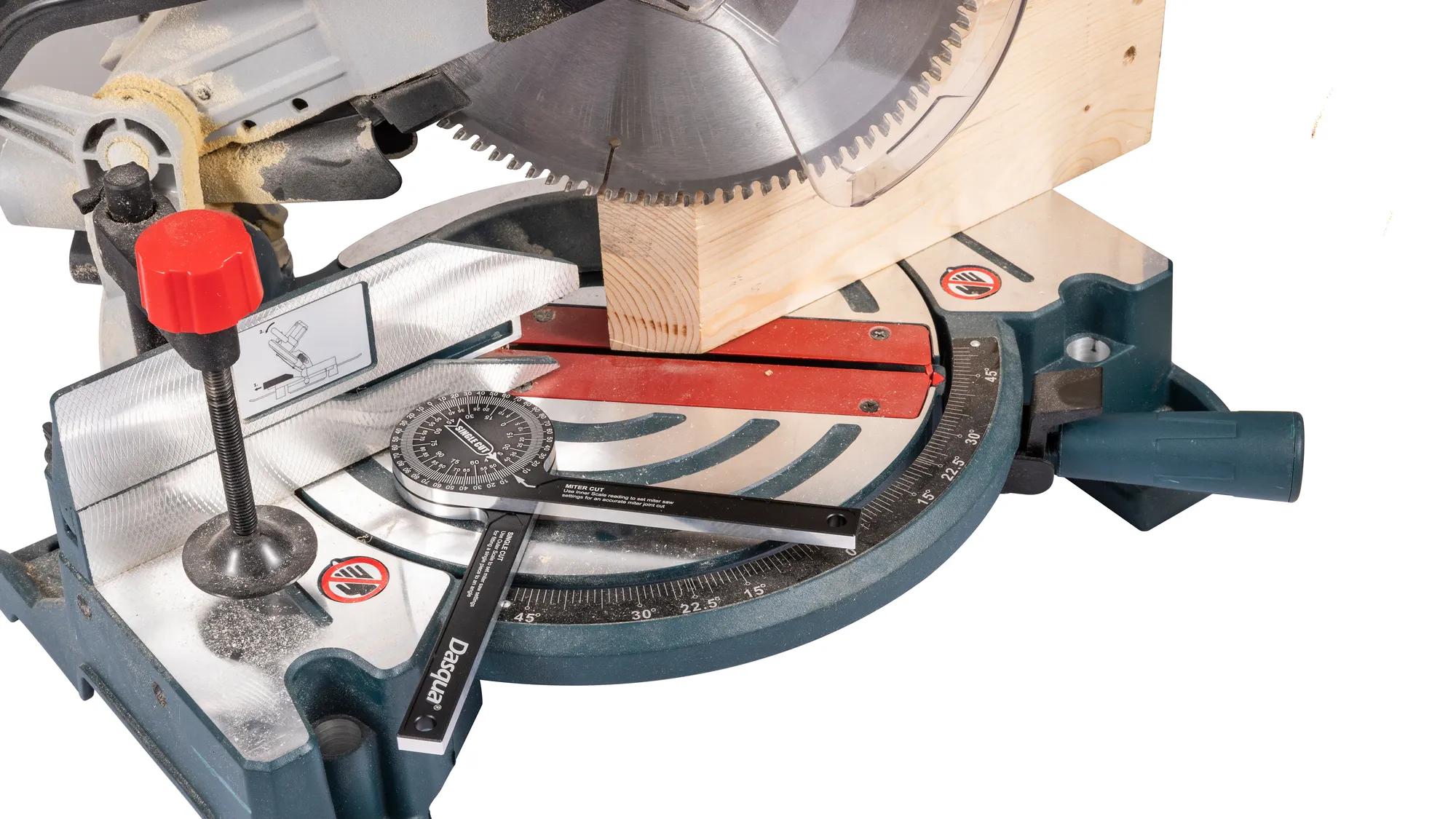 winkelmesser-dasqua-dq-1804-1006-04