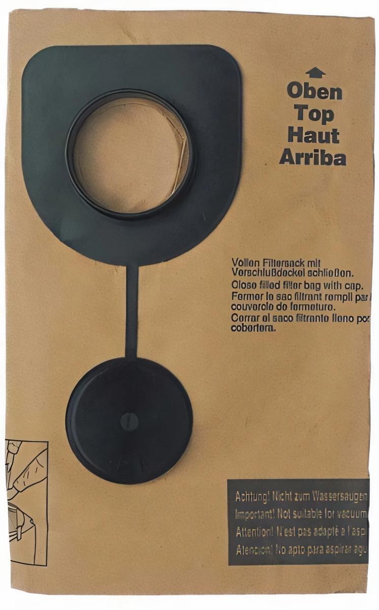 filtersack-zweilagig-festool-f-483143-01