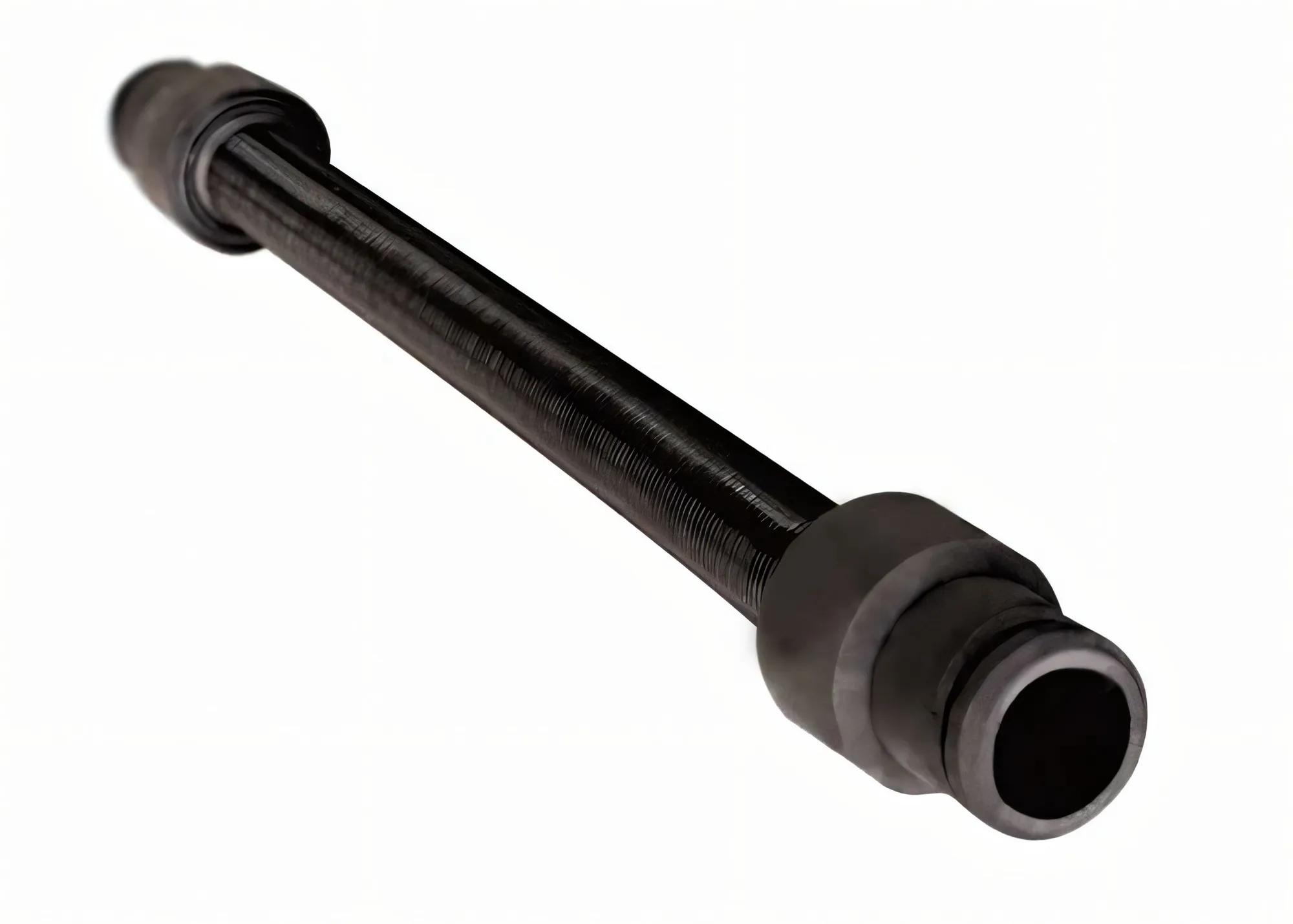 flexschlauch-mafell-maf-205276-01