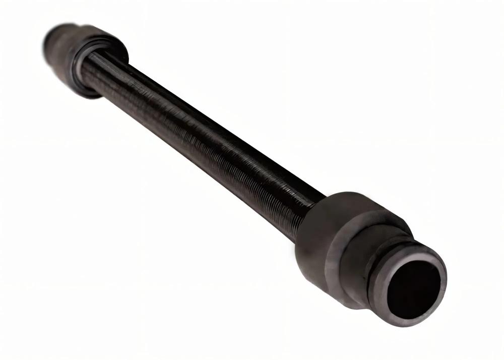 flexschlauch-mafell-maf-205276-01