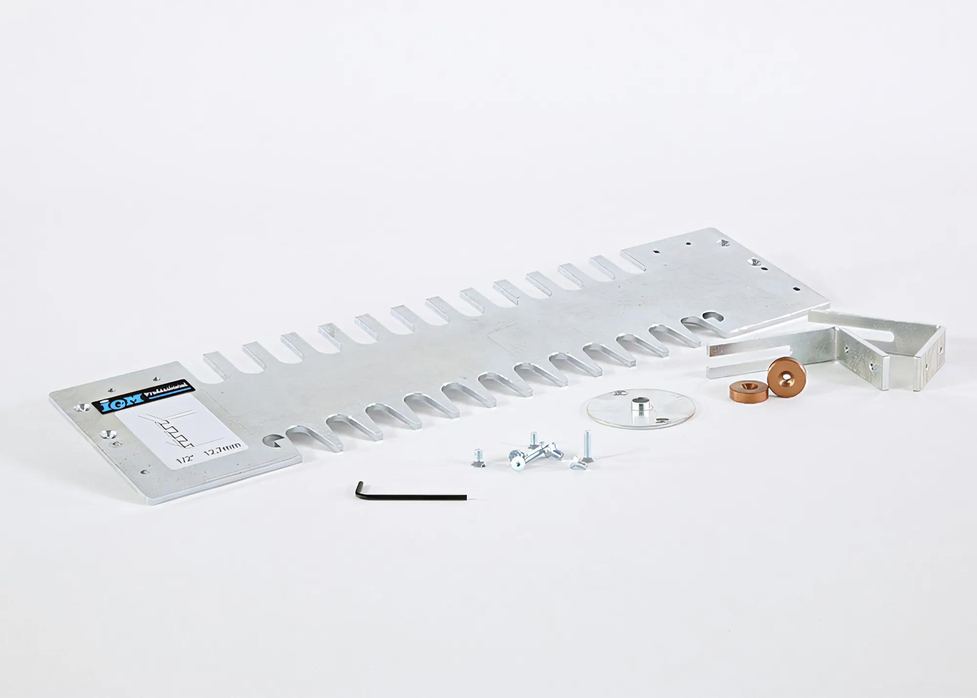 zinkenfraesgeraet-300-premium-igm-set-fd300-p-02