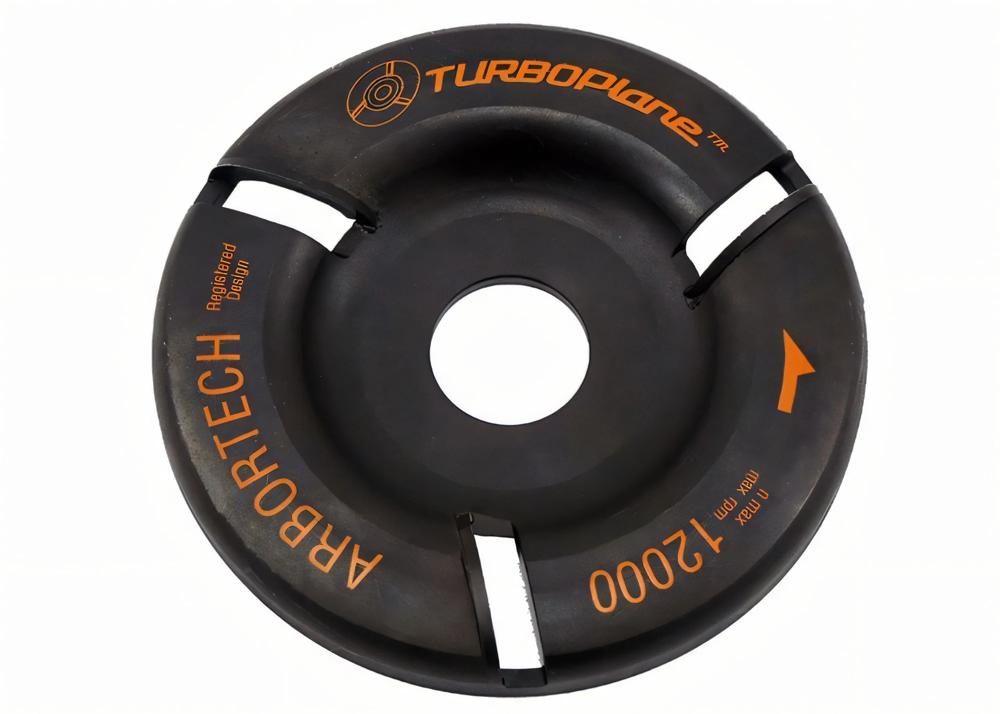 ball-gouge-turbo-plane-set-arbortech-set-ball-turbo-p-05