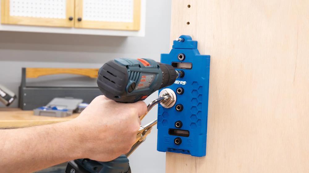 bohrschablone-lochreihen-kreg-kr-kma3232-int-02