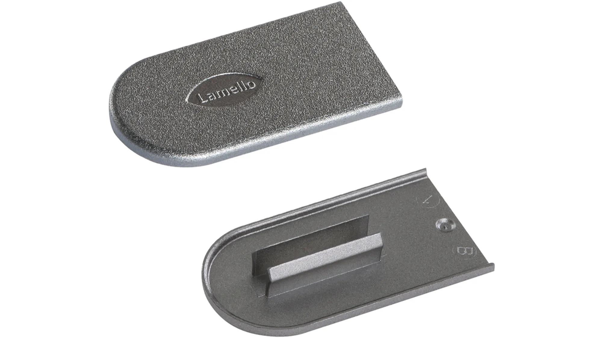 abdeckkappe-stahl-dunkel-lamello-la-186350d-01