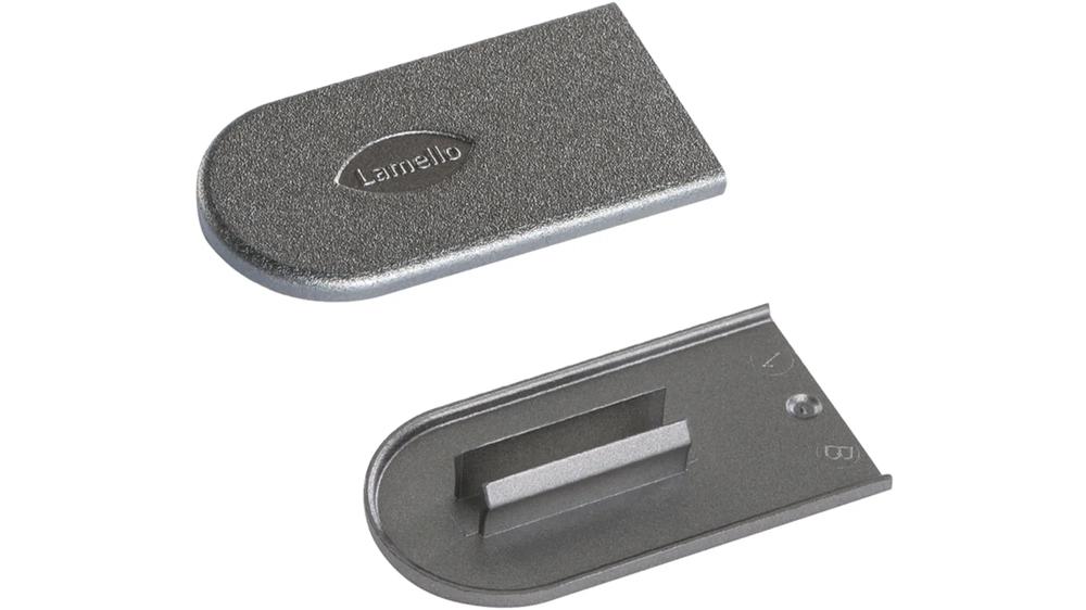 abdeckkappe-stahl-dunkel-lamello-la-186350d-01