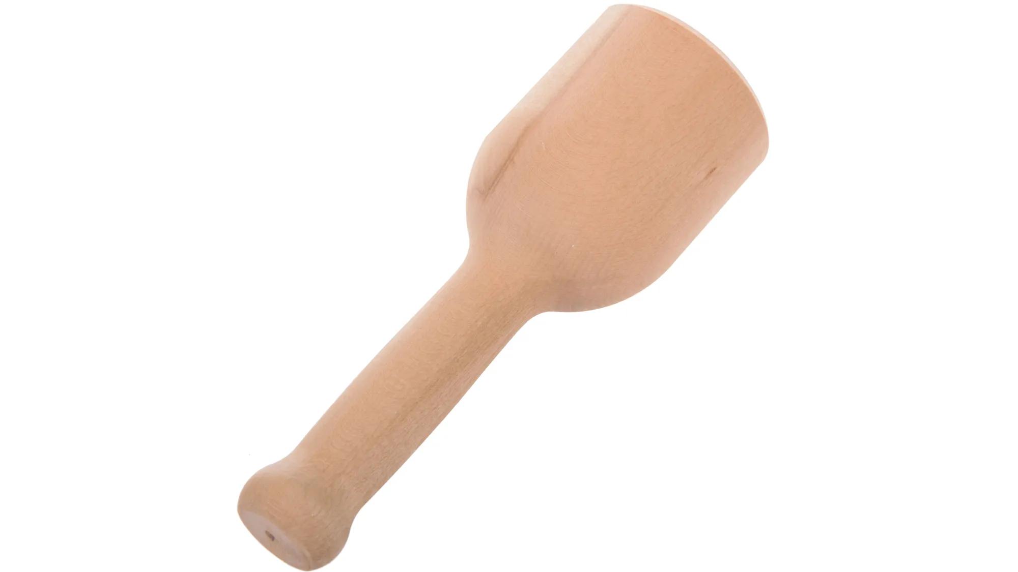 bildhauerkluepfel-100mm-pinie-pi-56-2p-03