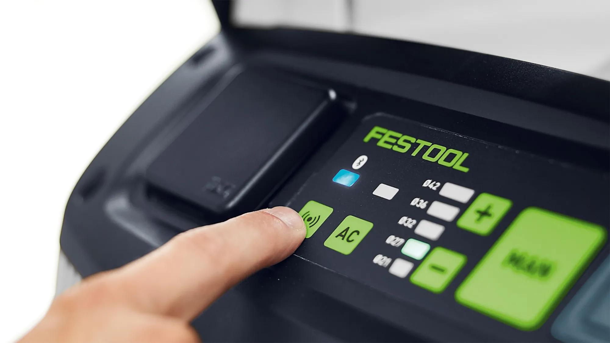 absaugmobil-festool-f-577856-02