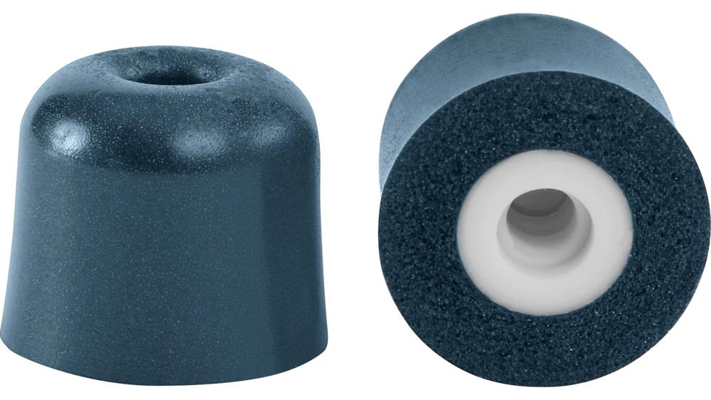 ohrstoepsel-festool-f-577794-01