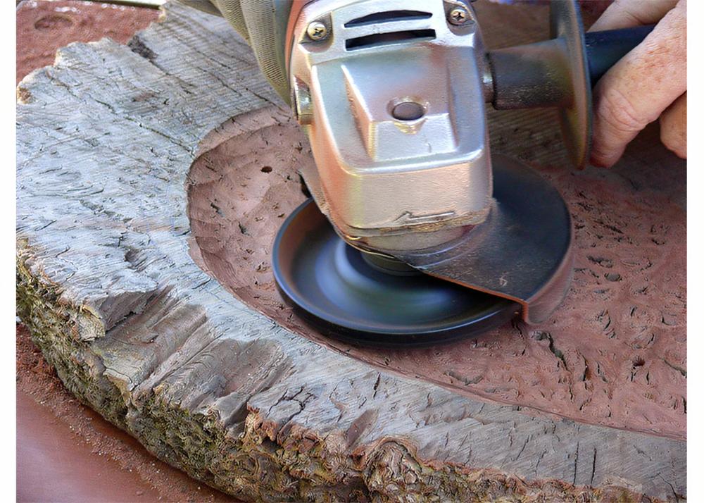 turbo-plane-arbortech-art-ind-fg-400-02