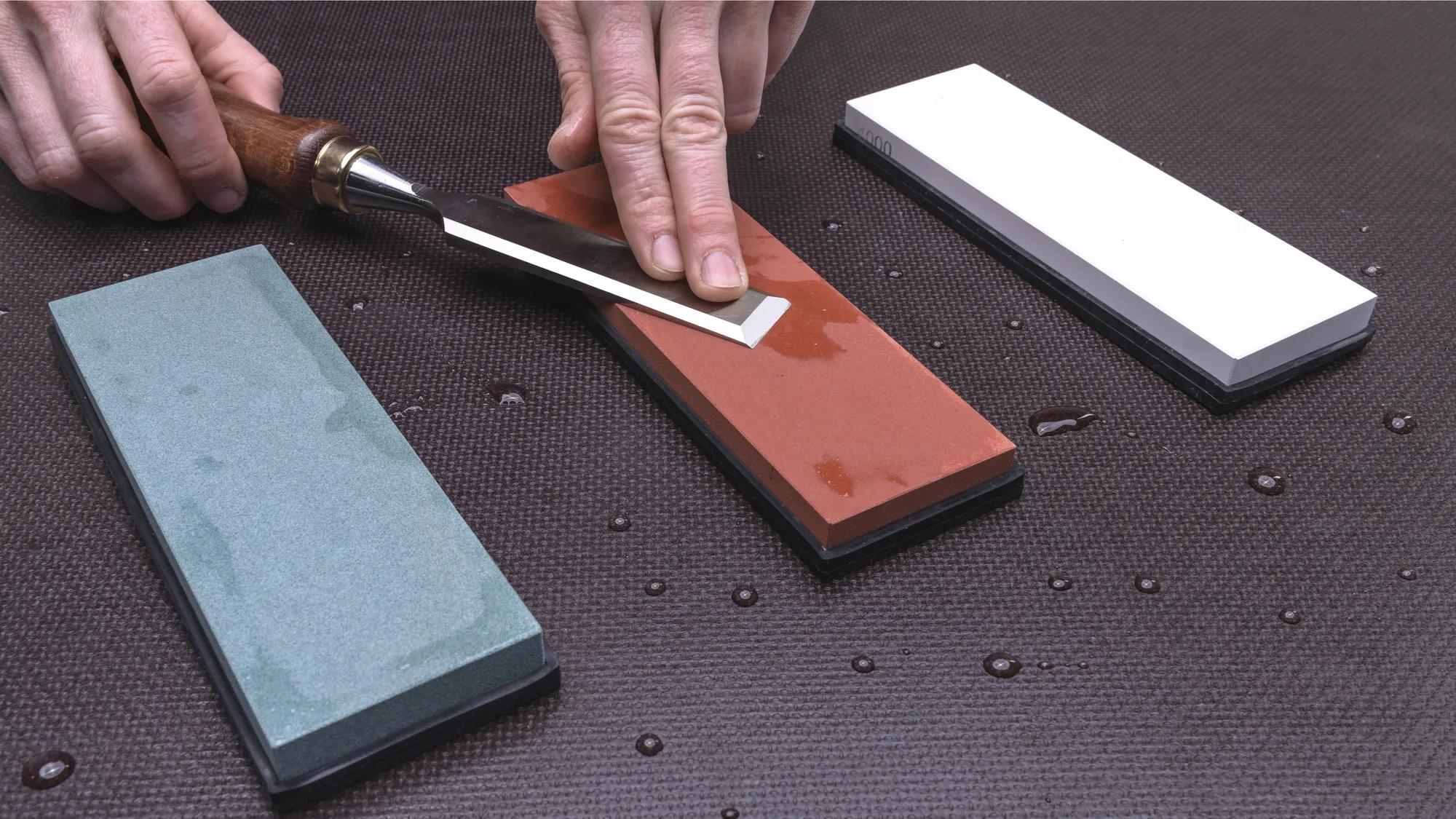 wasserschleifstein-set-sauter-set-ymz-3-05