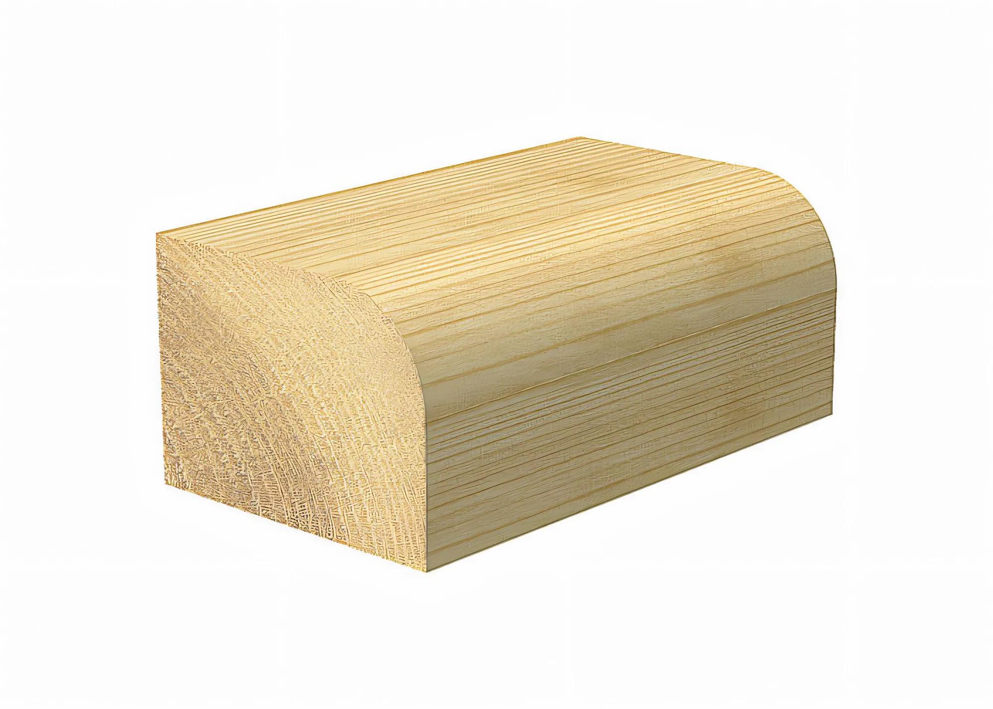 abrundfraeser-viertelstabfraeser-z2-trend-t-c074x8mmtc-05