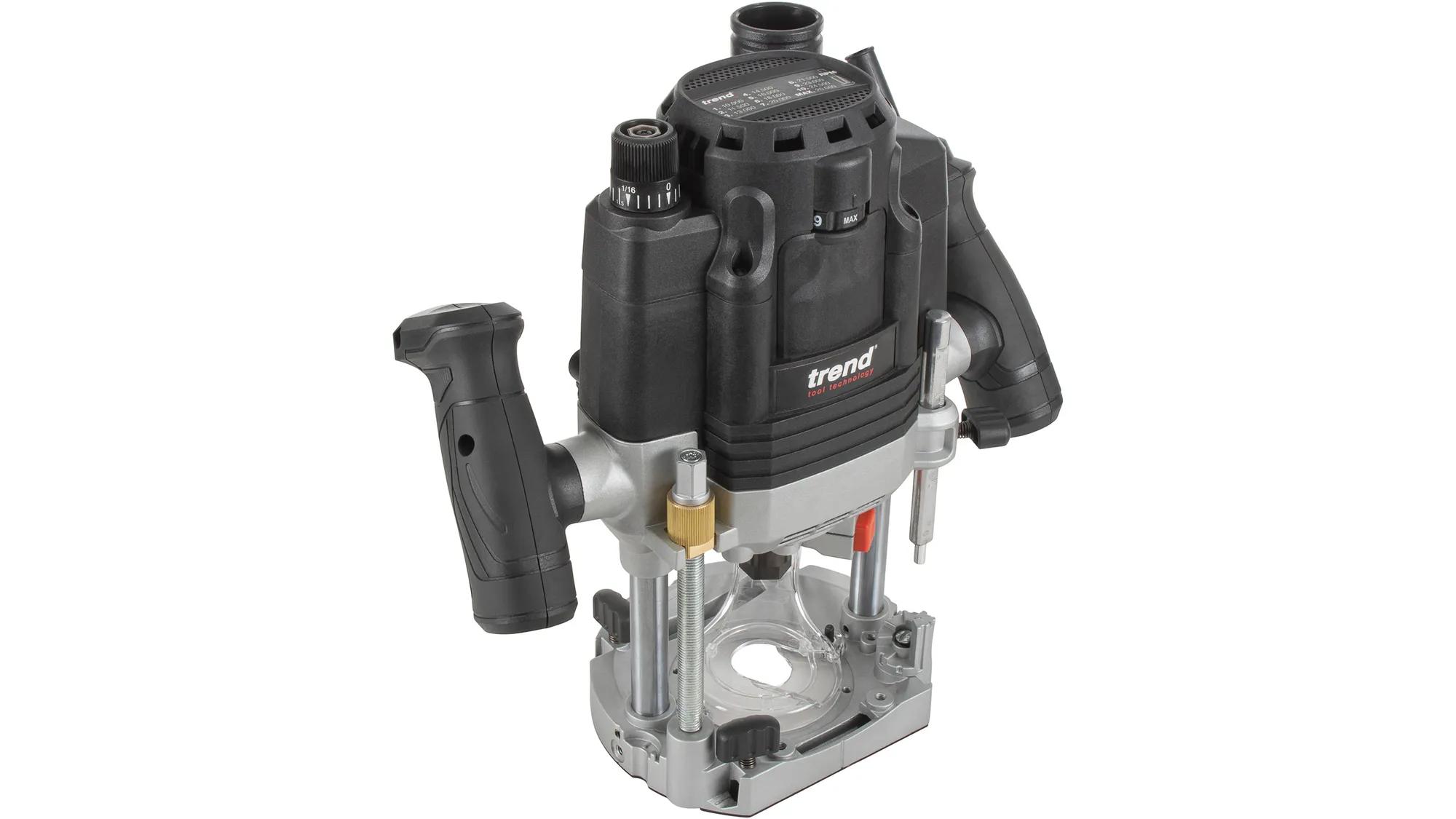 oberfraese-einlegeplatte-sauter-set-t8-elp2.0-04