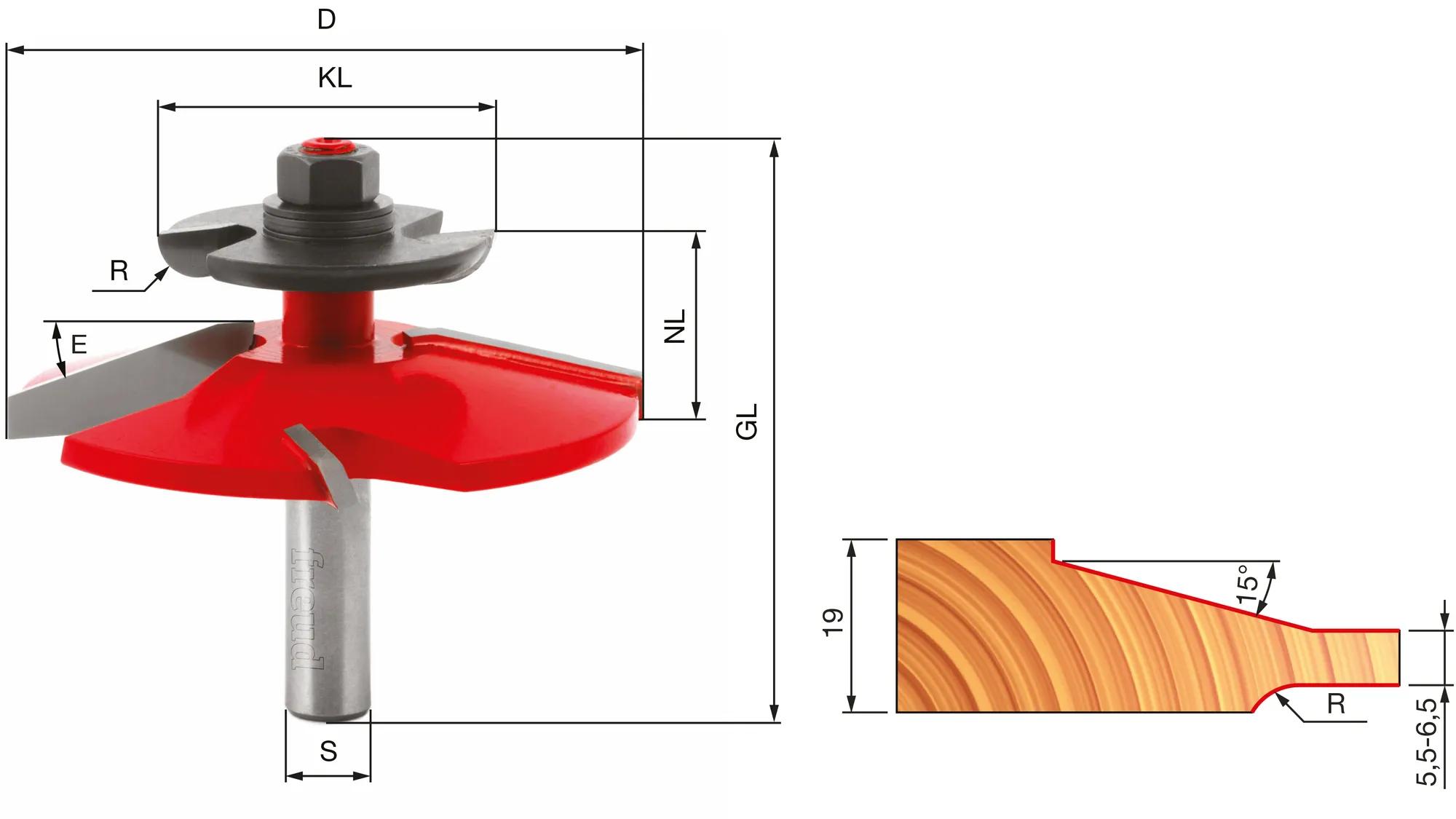 abplattfraeser-hw-hm-d89-r38-s12-freud-fr-99-56912p-02