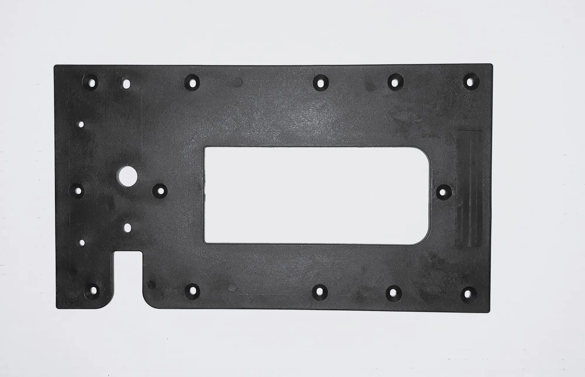 grundplatte-m-power-mp-60026-01