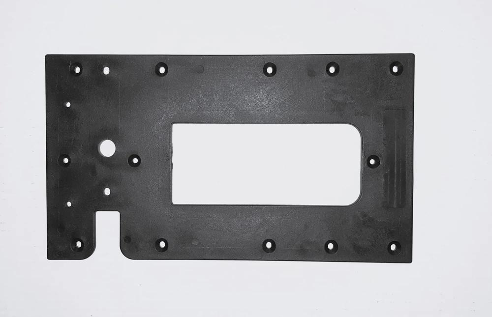 grundplatte-m-power-mp-60026-01