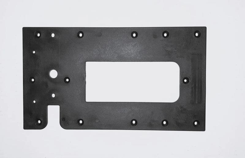 grundplatte-m-power-mp-60026-01