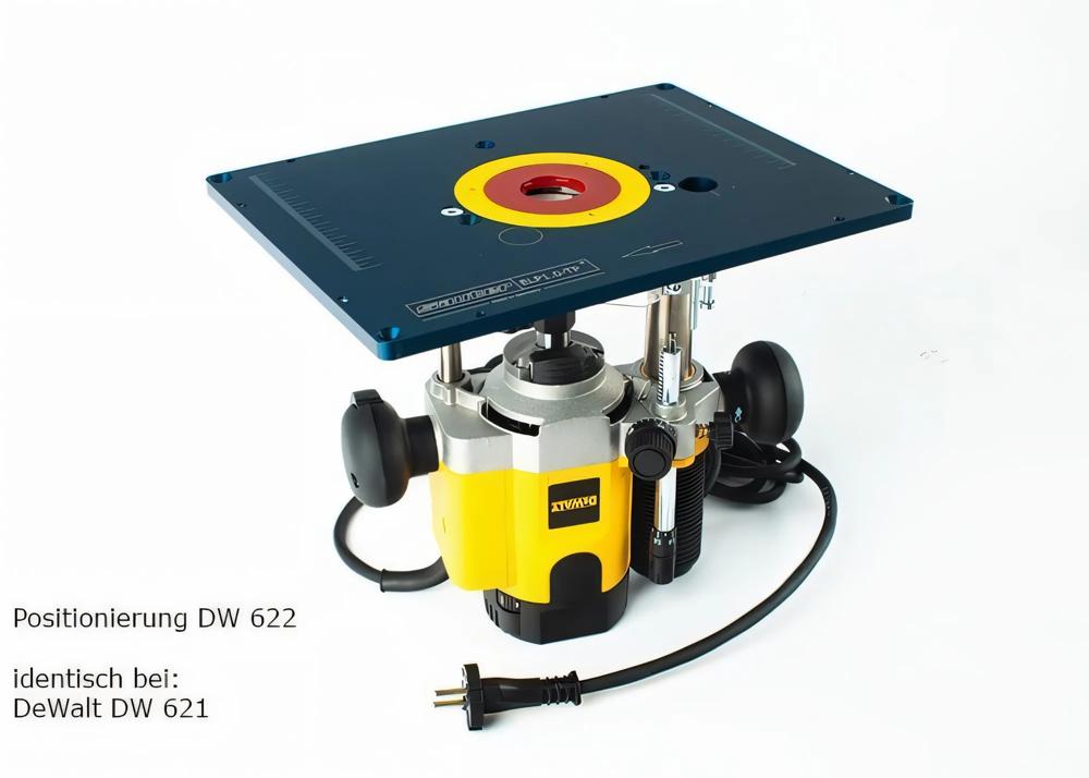 fraestisch-einlegeplatte-universell-vorgebohrt-sauter-sa-elp1.0-tp-04