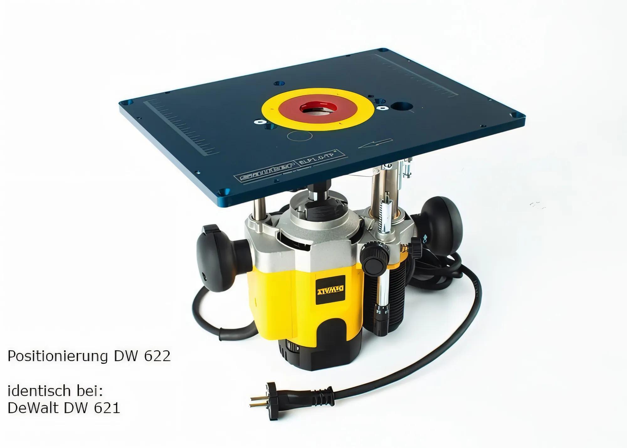 fraestisch-einlegeplatte-universell-vorgebohrt-sauter-sa-elp1.0-tp-05
