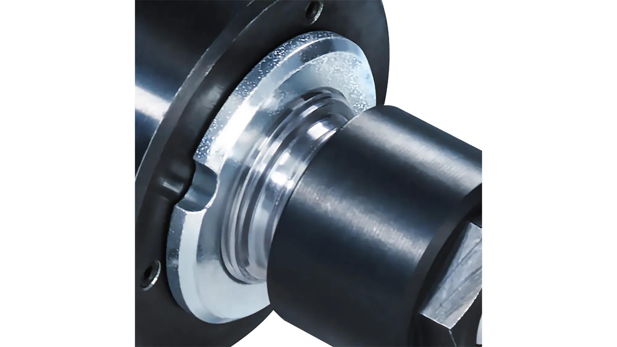 fraesmotor-mafell-maf-9m0010-06