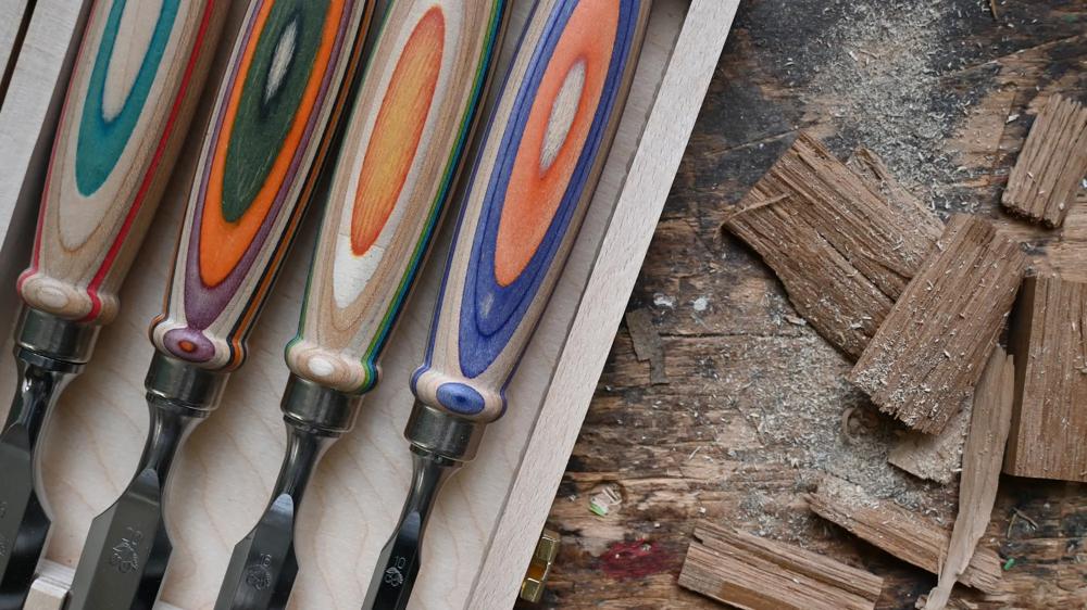 stechbeitelsatz-winac-holzkasten-4teilig-kirschen-ki-1145000-09