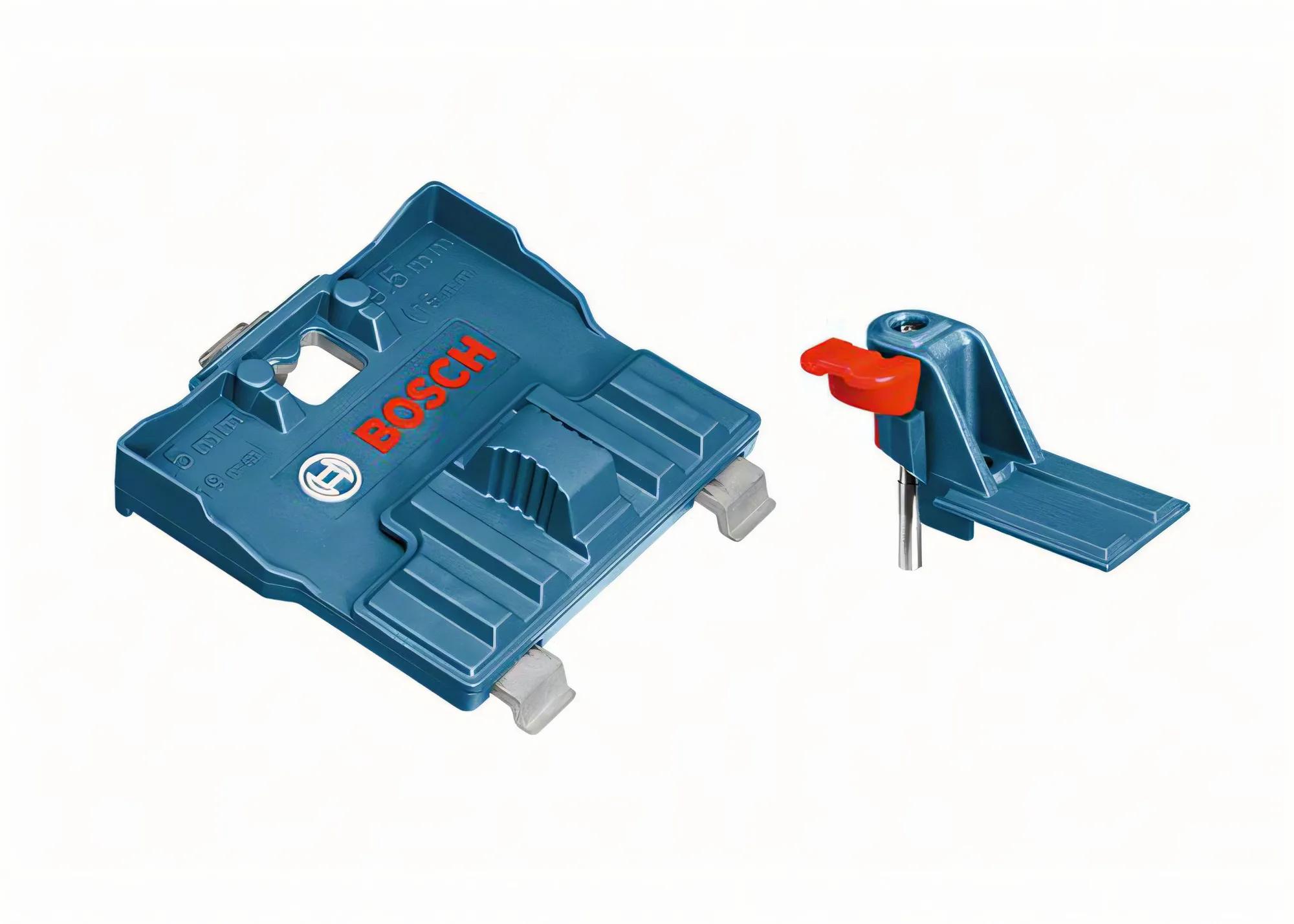 fuehrungsschiene-systempacket-bosch-b-1-600-a00-1t8-03