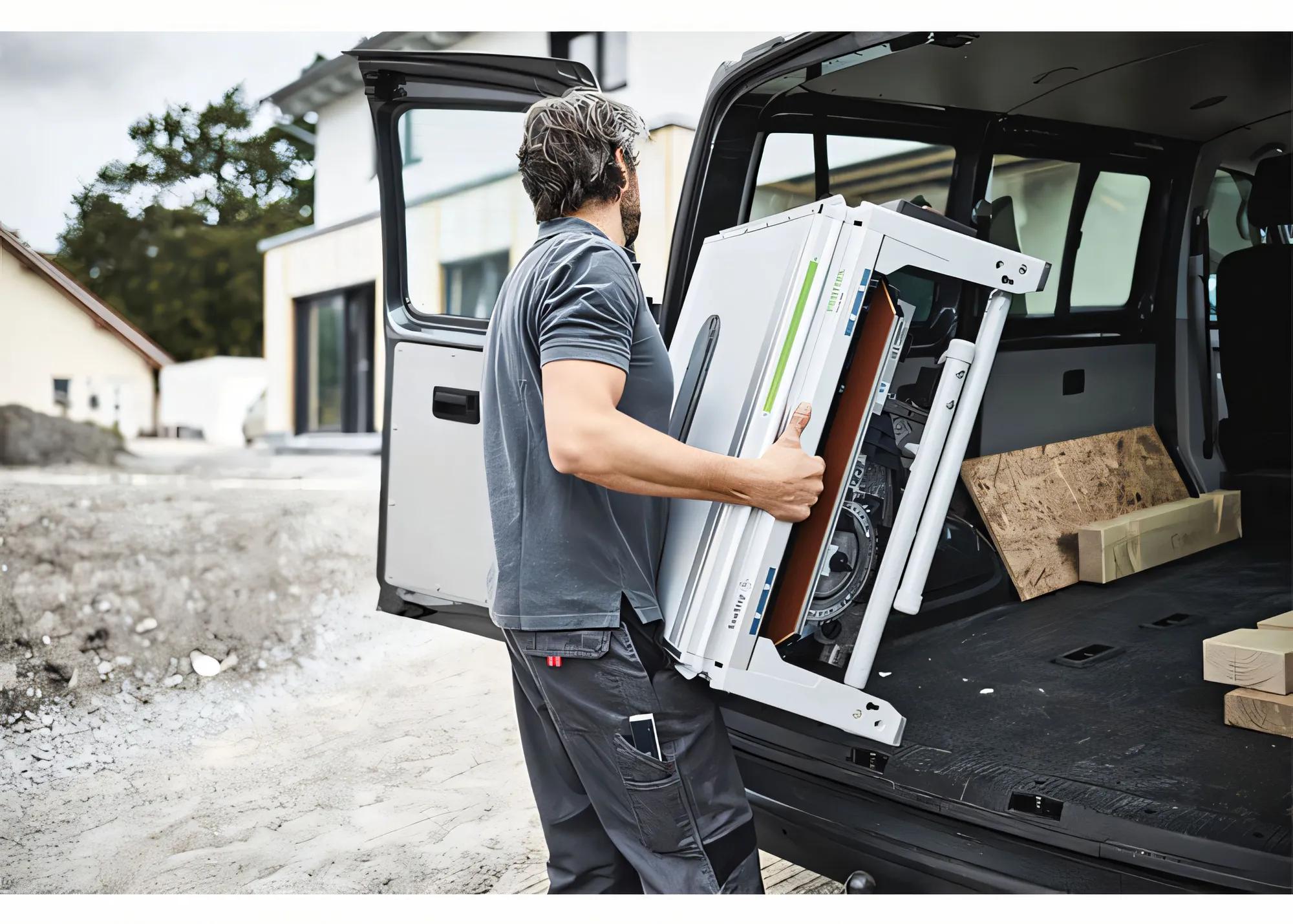 tischkreissaege-festool-f-575781-11