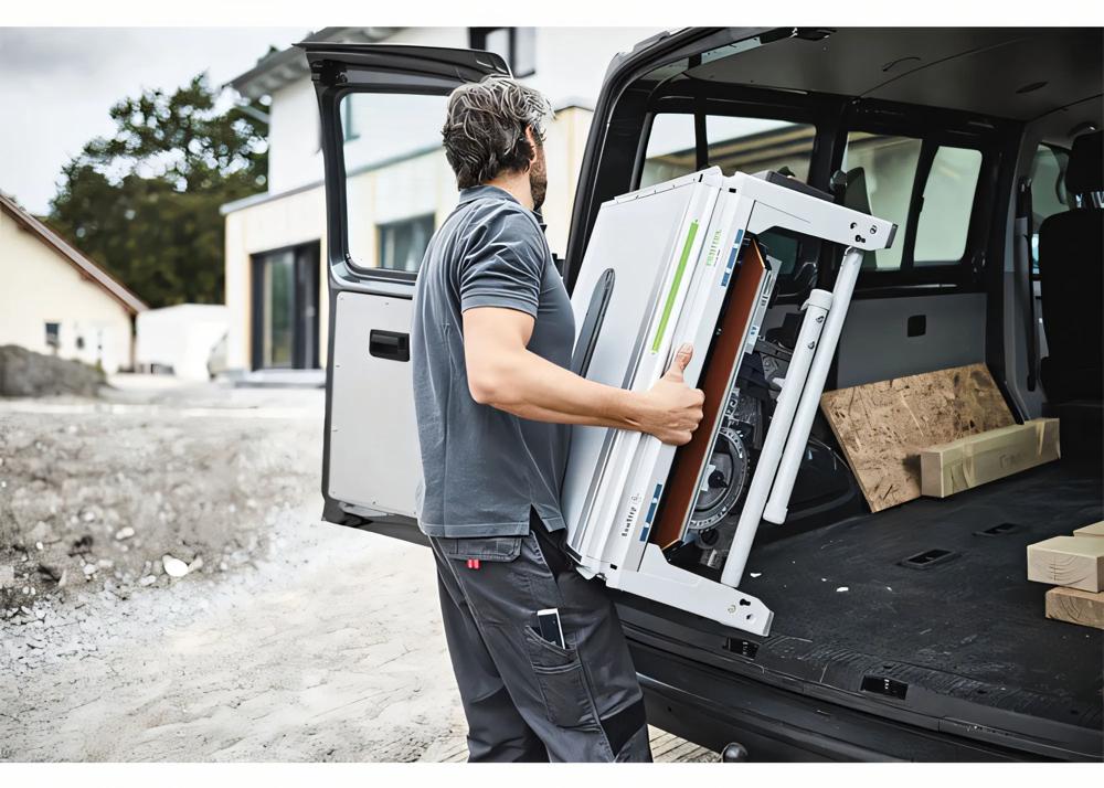 tischkreissaege-festool-f-575781-11